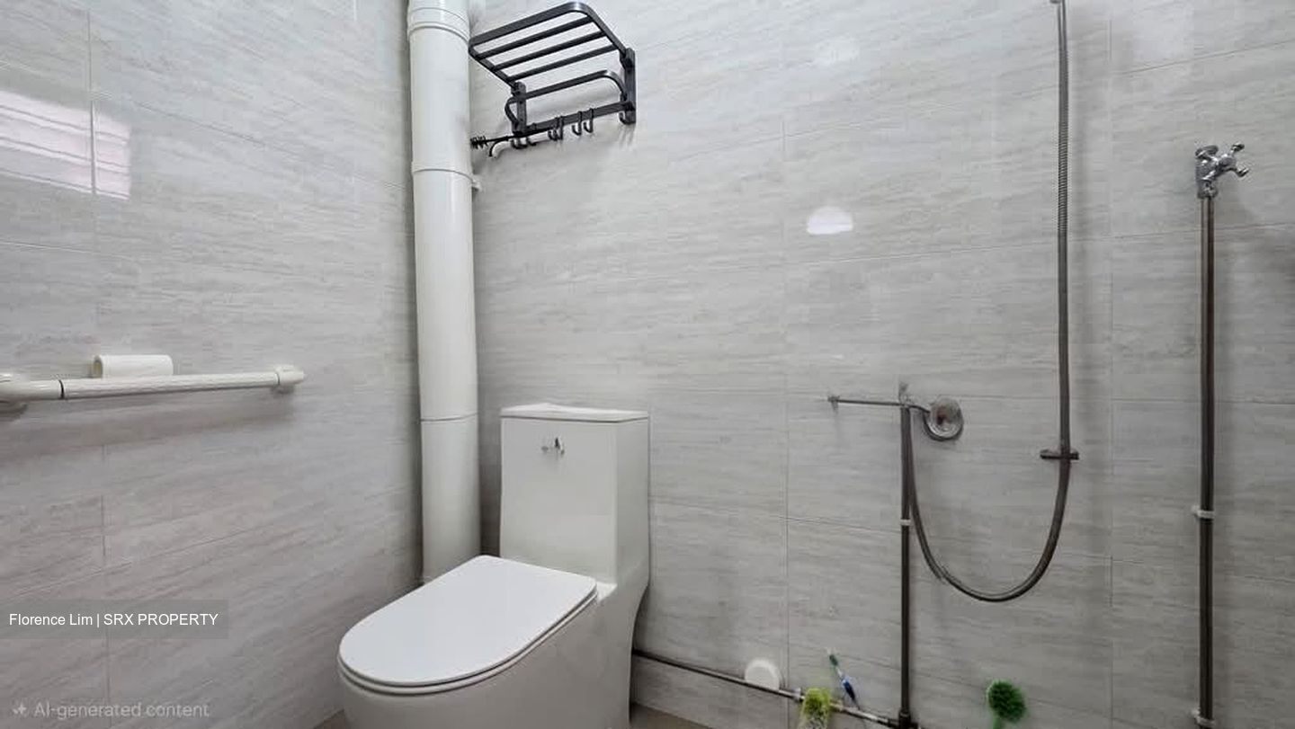 Blk 250 Bishan Street 22 (Bishan), HDB 4 Rooms #584517681